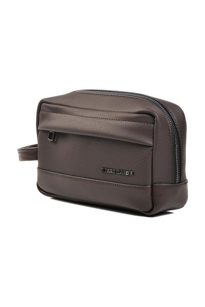 Pierre Cardin Мъжка чанта тип клъч C.01pc002000-f-kh