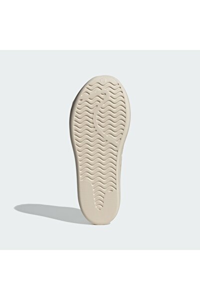 adidas Adifom Superstar Ayakkabı