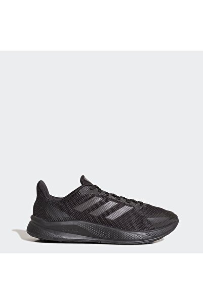 adidas Ανδρικά παπούτσια τρεξίματος Sensebounce Street M FZ2047