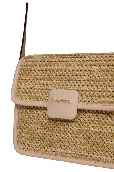 Nautica Women's Crossbody Bag Cn7264T