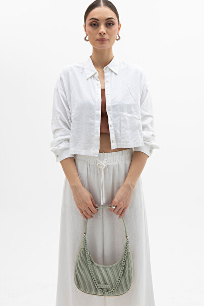 Sisley Women's Arm Bag Sly_208