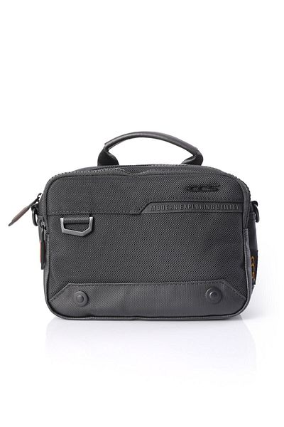ÇÇS 31254 Τσάντα Messenger Cross Strap