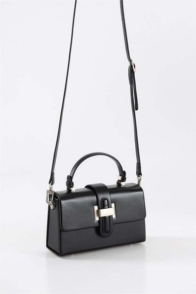 ÇÇS Women's Shoulder Bag C.Ccs17569