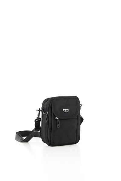 ÇÇS Ççs 31365 Erkek Askılı Çanta