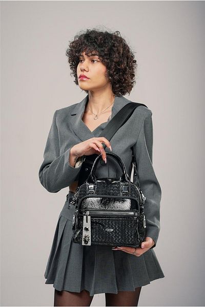 ÇÇS Women's Shoulder Bag Ccs17696