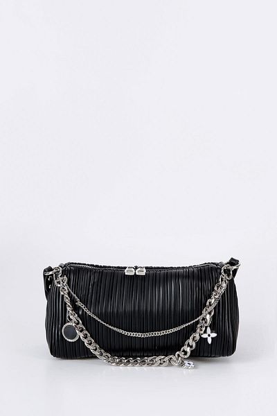 ÇÇS Women's Shoulder Bag C.Ccs17384