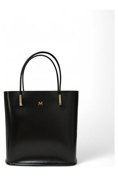 Matmazel Women's Shoulder Bag 100210395