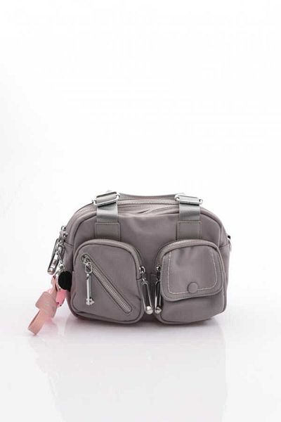 Matthew Cox Women's Handbag C.Byn1116