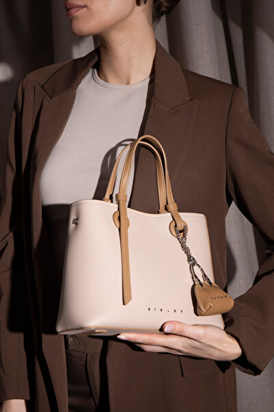 Sisley Women's Handbags Sly_149