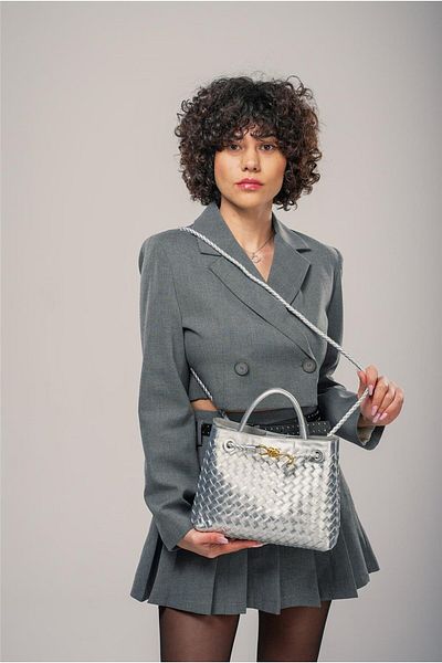 ÇÇS Ççs Women's Shoulder Bag Ccs18032