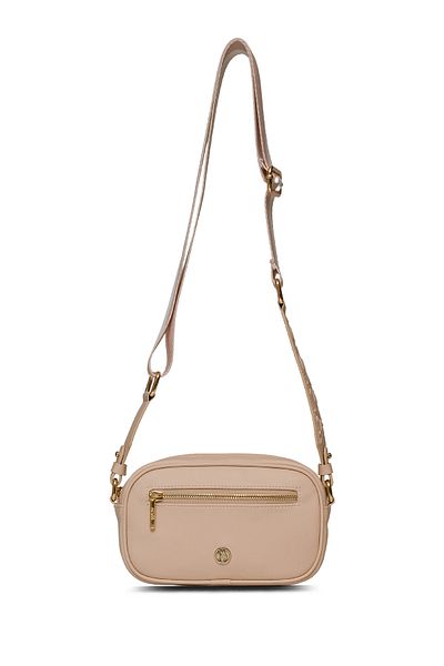 U.S. Polo Assn. Geantă crossbody pentru femei U.S. Polo Assn.since 1890 C.us25137
