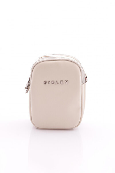 Sisley ΓΥΝΑΙΚΕΙΑ ΤΣΑΝΤΑ CROSSBODY C.SLY_034