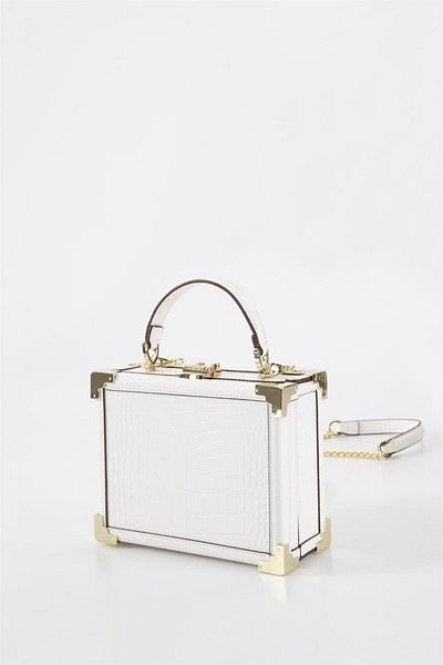 ÇÇS Women's Shoulder Bag C.Ccs17439