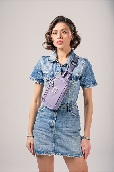 ÇÇS Чоловіча сумка через плече CCS17987