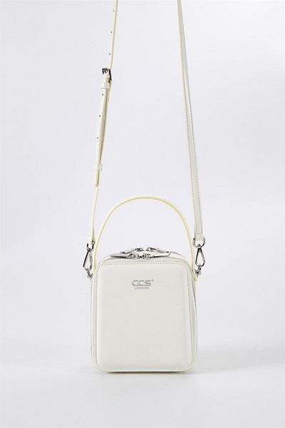 ÇÇS Women's Shoulder Bag C.Ccs17561