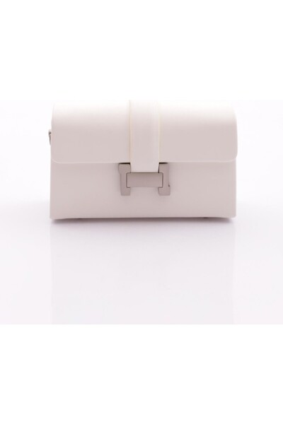 ÇÇS KADIN OMUZ ÇANTASI C.CCS17568