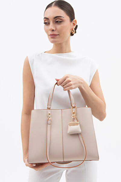 Matthew Cox Women's Hand Bag Byn2379