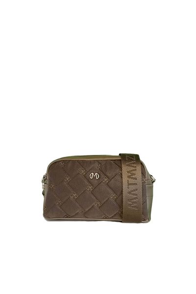Matmazel Women's Shoulder Bag C.241Mr106-53