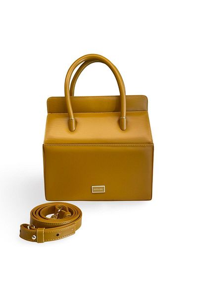 Matmazel Women's Shoulder Bag C.241Af117-30