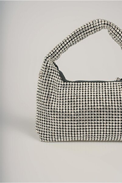 ÇÇS KADIN EL ÇANTASI CCS17768