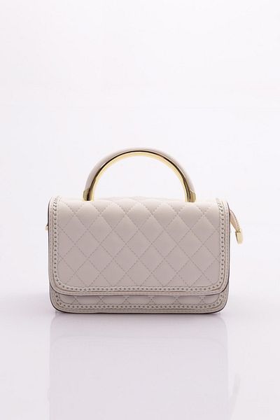ÇÇS Women's Shoulder Bag C.Ccs17598