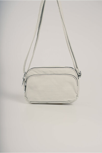 ÇÇS KADIN OMUZ ÇANTASI CCS17965