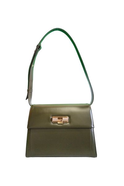 Matmazel Women's Shoulder Bag C.241Cy101-53