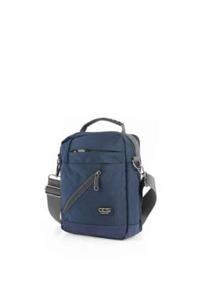 ÇÇS UNİSEX EL ÇANTASI C.CCS31388