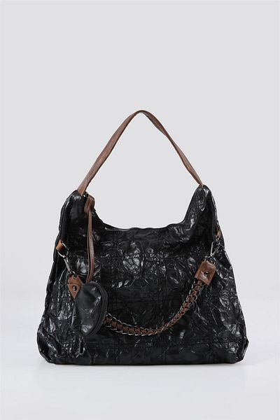 ÇÇS Women's Shoulder Bag C.Ccs17642