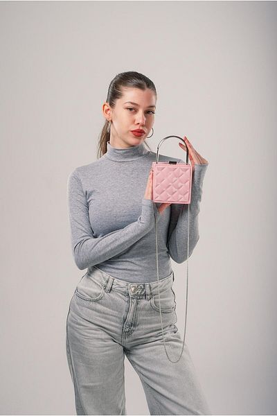 ÇÇS Women's Shoulder Bag Ccs17785