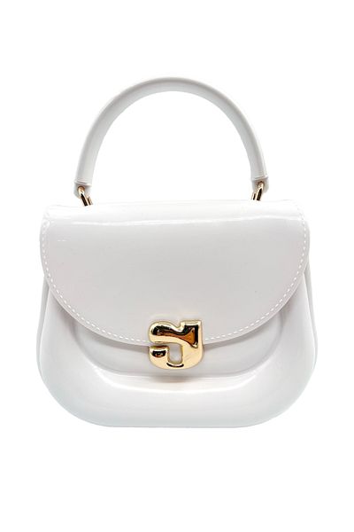 ÇÇS Ççs Women's Shoulder Bag Ccs17790