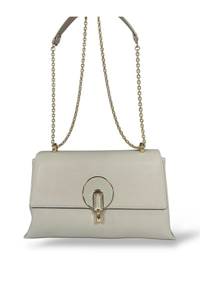 Matmazel Women's Crossbody Bag 100110636