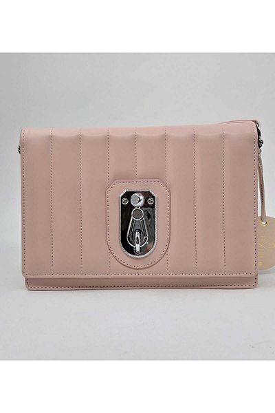 Matmazel Women's Shoulder Bag C.222Vn565T-08