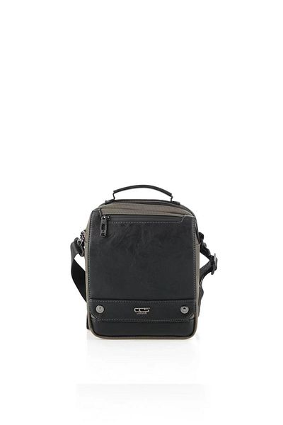 ÇÇS 31373 Ανδρική τσάντα Messenger