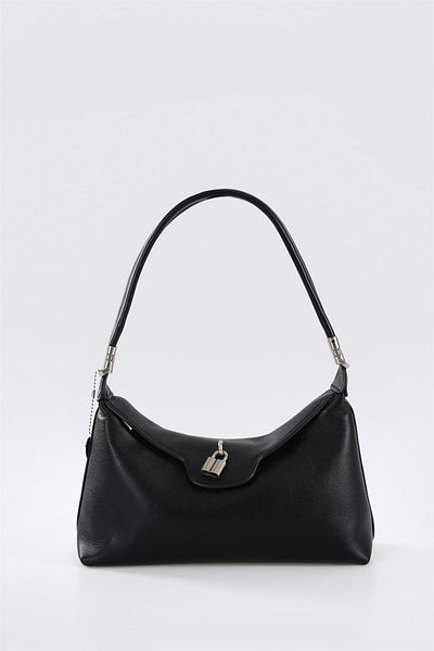 ÇÇS Women's Shoulder Bag C.Ccs17548