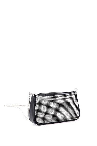 ÇÇS Women's Shoulder Bag C.Ccs17225