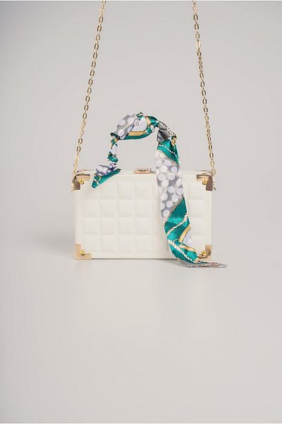 ÇÇS Women's Shoulder Bag Ccs17868