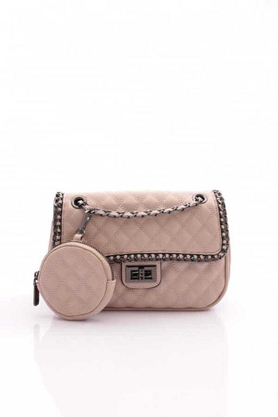 ÇÇS Women's Shoulder Bag C.Ccs17597