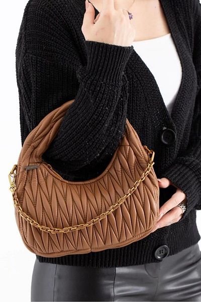 Matthew Cox Women's Handbag C.Byn1093