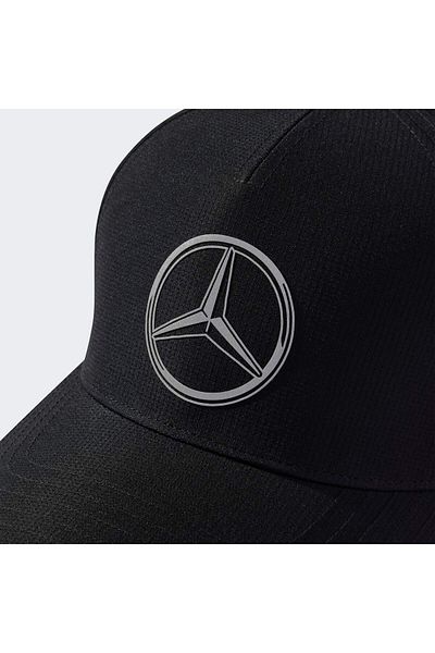 adidas Καπάκι φορτηγού CLIMACOOL της ομάδας μηχανικών Mercedes - AMG Petronas Formula One