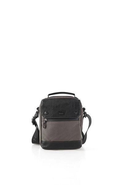 ÇÇS 31370 Ανδρική τσάντα Messenger