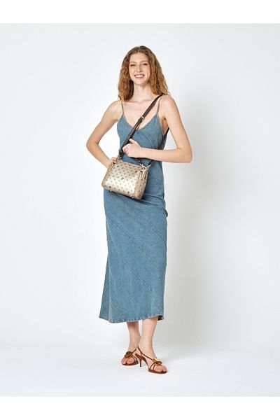 Pierre Cardin Geantă Crossbody 05pc25y10320-mn