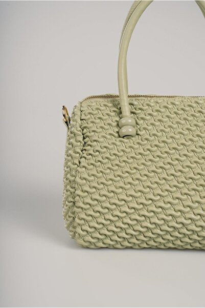 ÇÇS ЖІНОЧА СУМКА НА ПЛЕЧЕ CCS17877