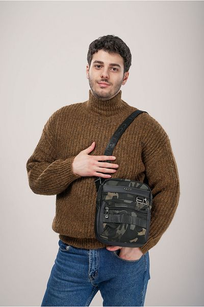 ÇÇS 31533 حقيبة كروس Ccs31533