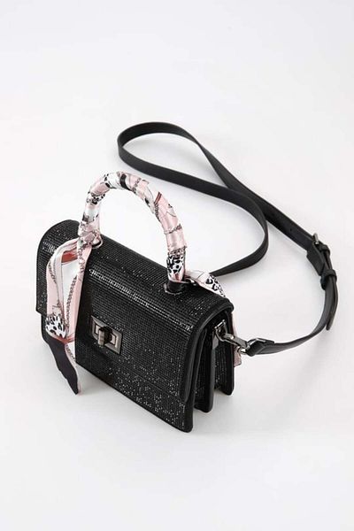ÇÇS Women's Shoulder Bag C.Ccs17517