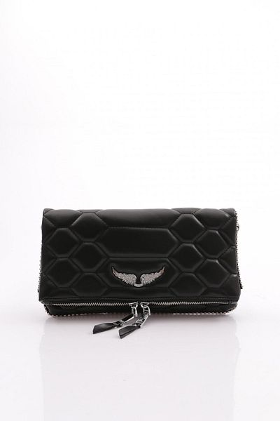 ÇÇS Women's Shoulder Bag C.Ccs17599