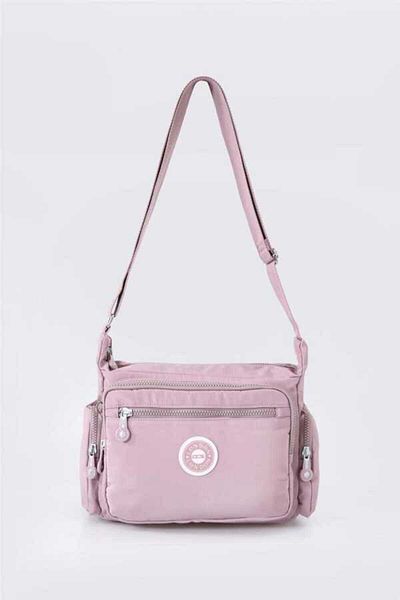 ÇÇS Women's Shoulder Bag C.Ccs17616