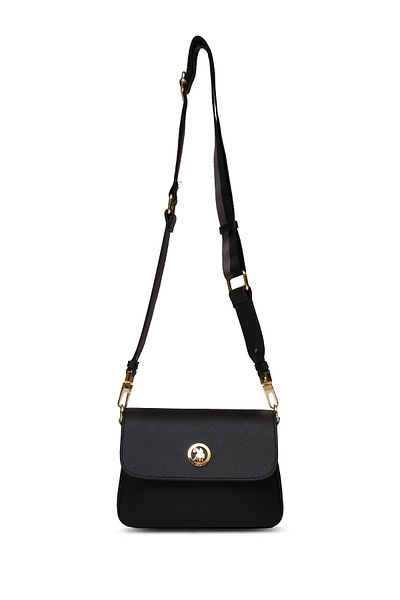U.S. Polo Assn. Geantă crossbody pentru femei U.S. Polo Assn.since 1890 C.us25135