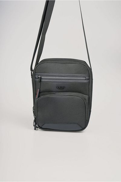 ÇÇS Τσάντα Unisex Crossbody Ccs31558