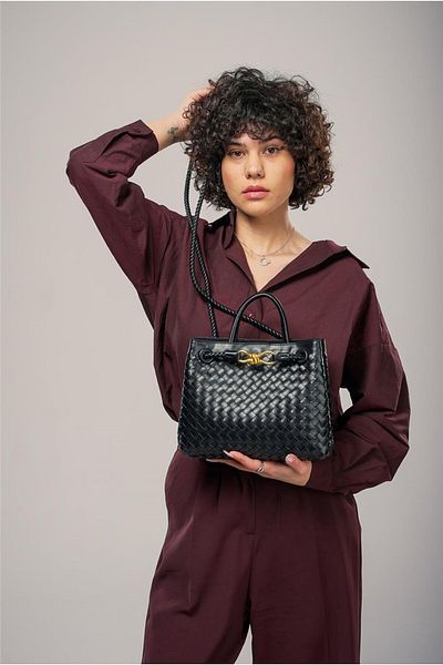 ÇÇS Ççs Women's Shoulder Bag Ccs18032